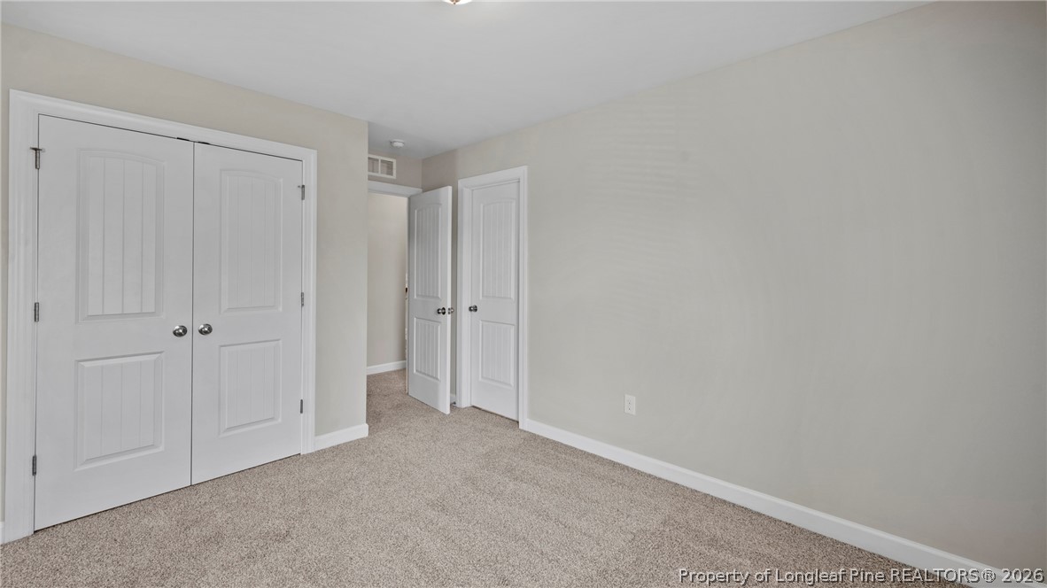 40 Charter Street Cameron, NC 28326 - Photo 27 of 49