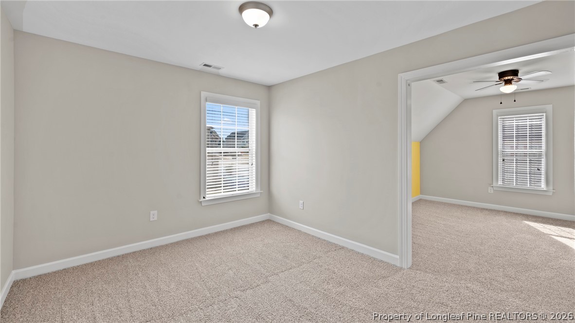 40 Charter Street Cameron, NC 28326 - Photo 28 of 49