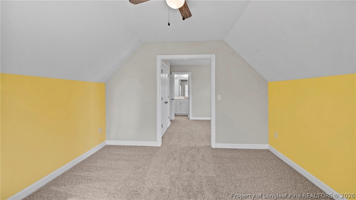 40 Charter Street Cameron, NC 28326 - Photo 29 of 49