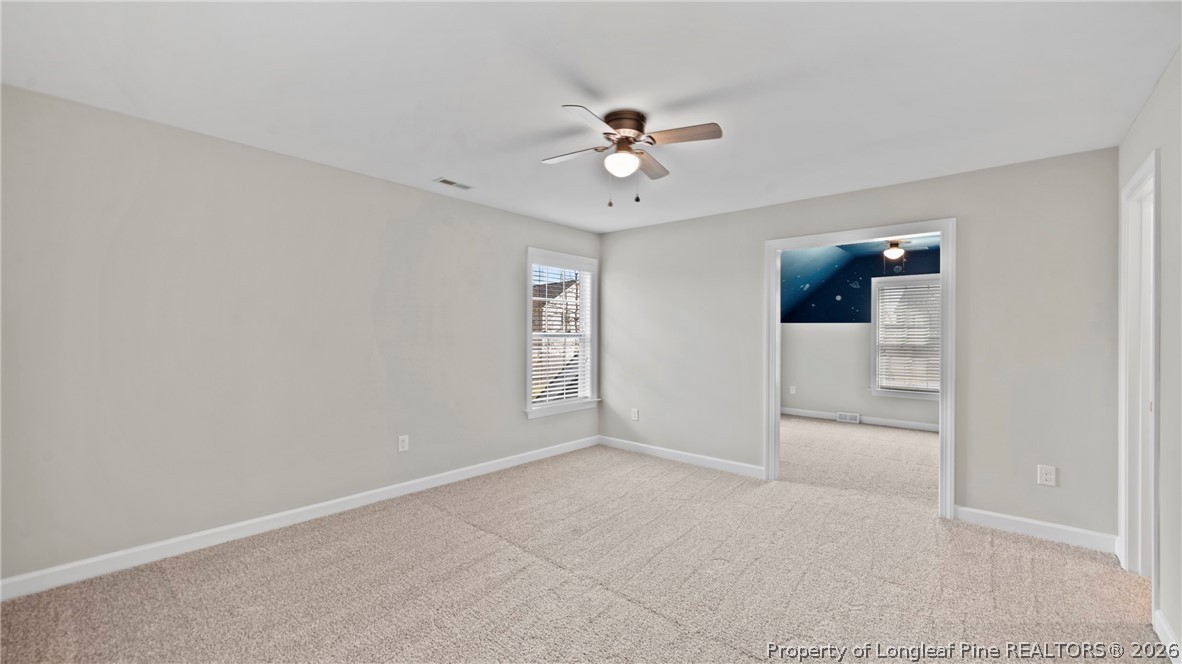 40 Charter Street Cameron, NC 28326 - Photo 30 of 49