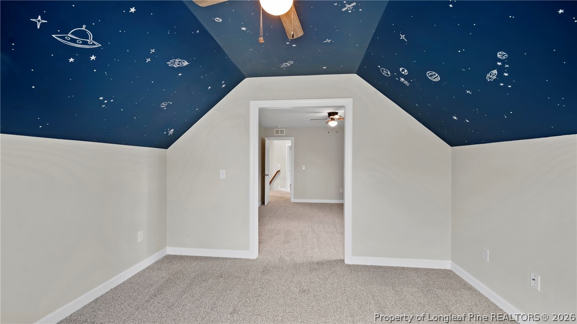 40 Charter Street Cameron, NC 28326 - Photo 31 of 49