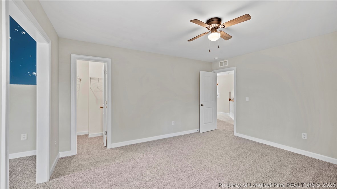 40 Charter Street Cameron, NC 28326 - Photo 32 of 49