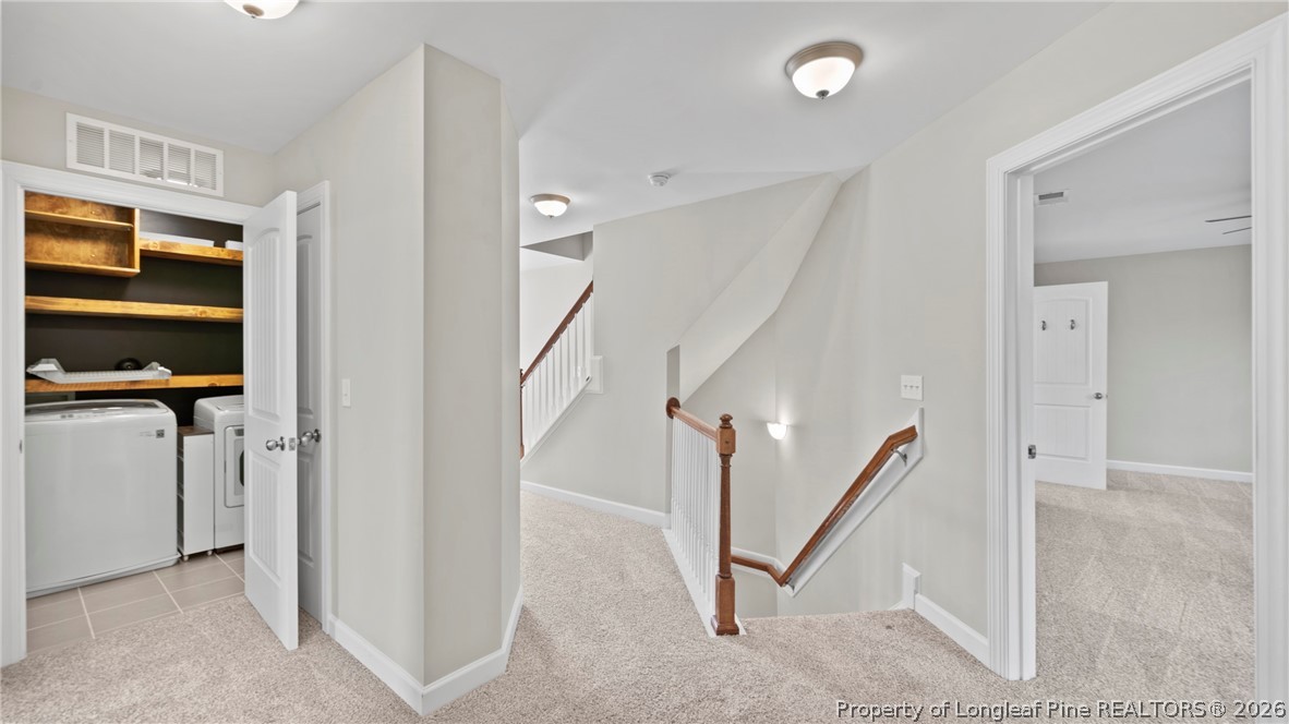 40 Charter Street Cameron, NC 28326 - Photo 33 of 49