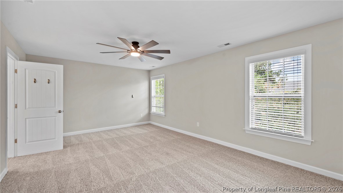 40 Charter Street Cameron, NC 28326 - Photo 34 of 49