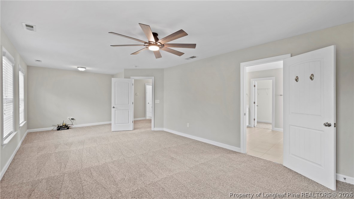 40 Charter Street Cameron, NC 28326 - Photo 35 of 49