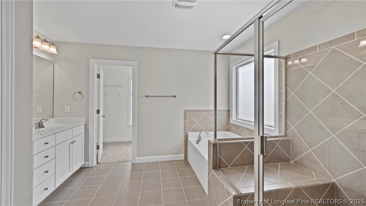 40 Charter Street Cameron, NC 28326 - Photo 36 of 49