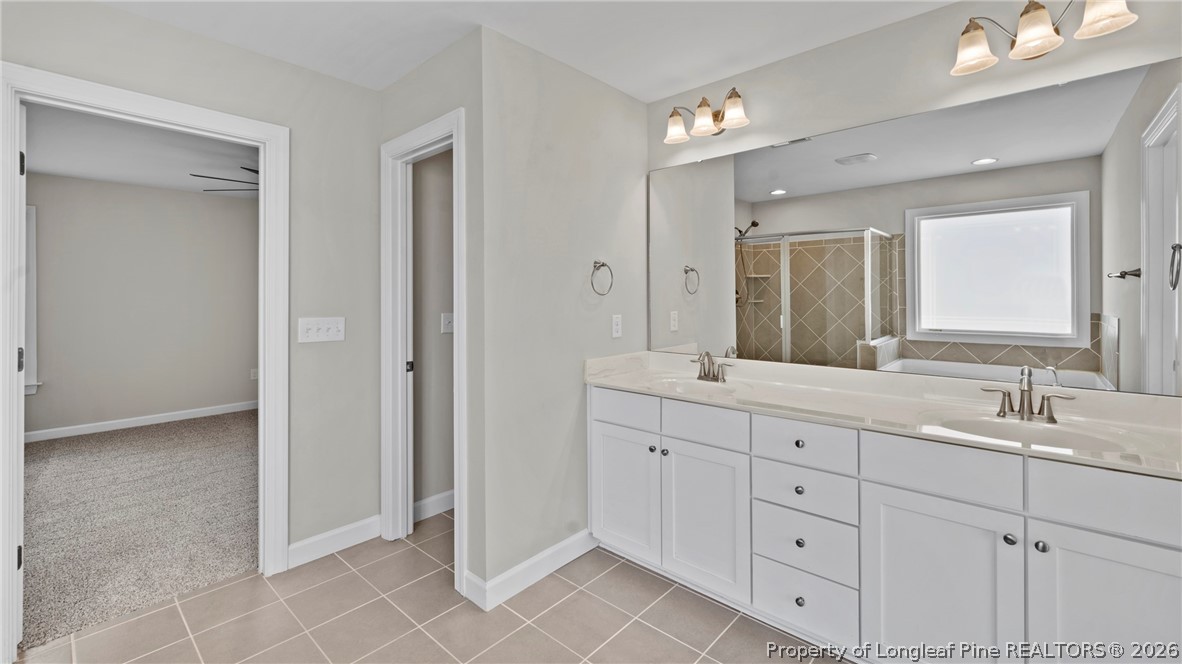 40 Charter Street Cameron, NC 28326 - Photo 37 of 49