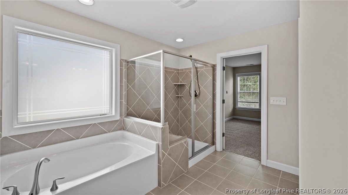 40 Charter Street Cameron, NC 28326 - Photo 38 of 49