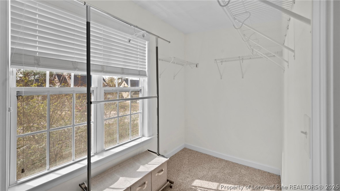 40 Charter Street Cameron, NC 28326 - Photo 39 of 49