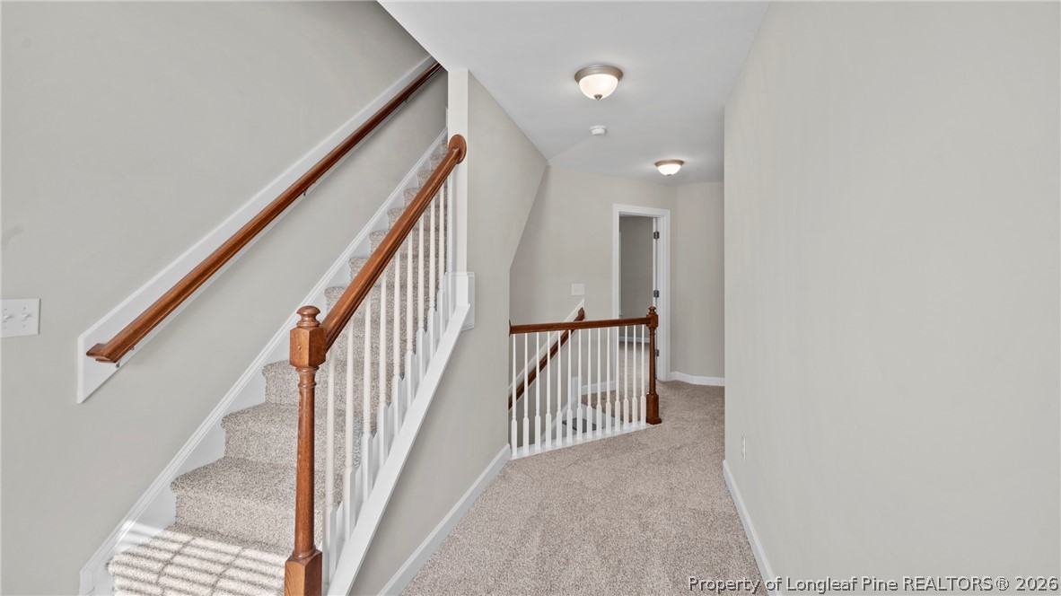 40 Charter Street Cameron, NC 28326 - Photo 40 of 49