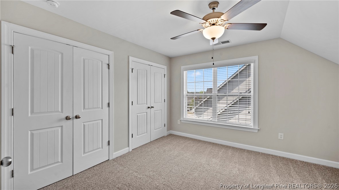 40 Charter Street Cameron, NC 28326 - Photo 41 of 49