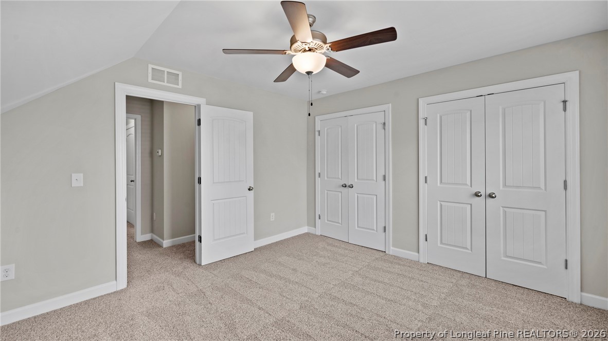 40 Charter Street Cameron, NC 28326 - Photo 42 of 49