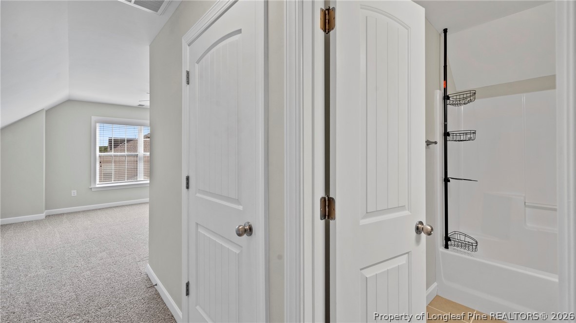 40 Charter Street Cameron, NC 28326 - Photo 43 of 49