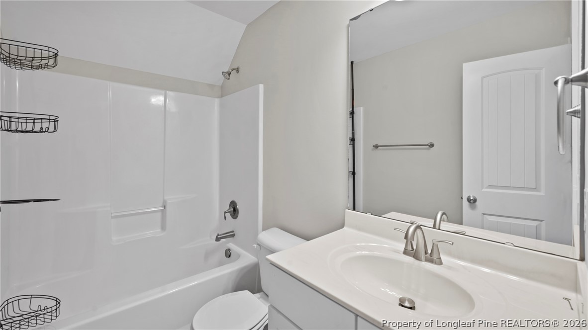 40 Charter Street Cameron, NC 28326 - Photo 44 of 49