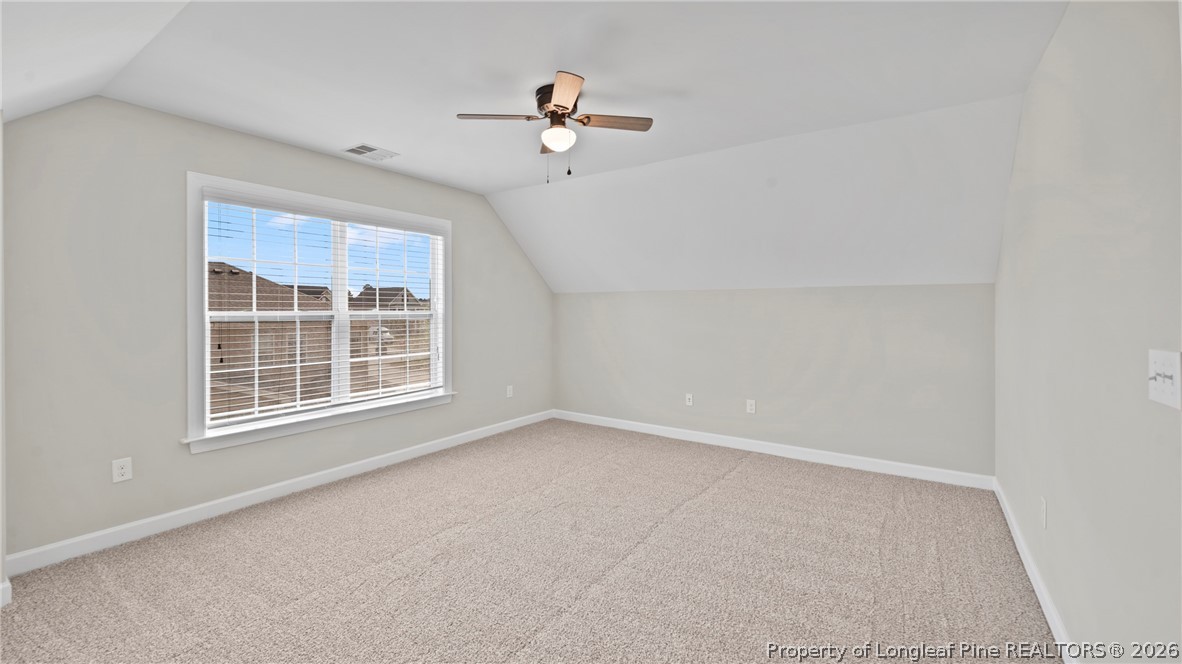 40 Charter Street Cameron, NC 28326 - Photo 45 of 49