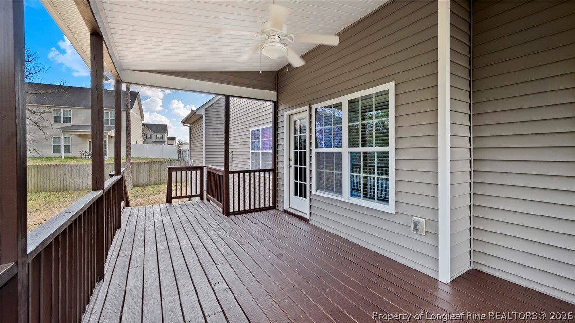 40 Charter Street Cameron, NC 28326 - Photo 47 of 49