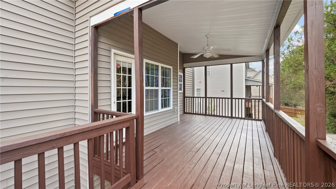 40 Charter Street Cameron, NC 28326 - Photo 48 of 49