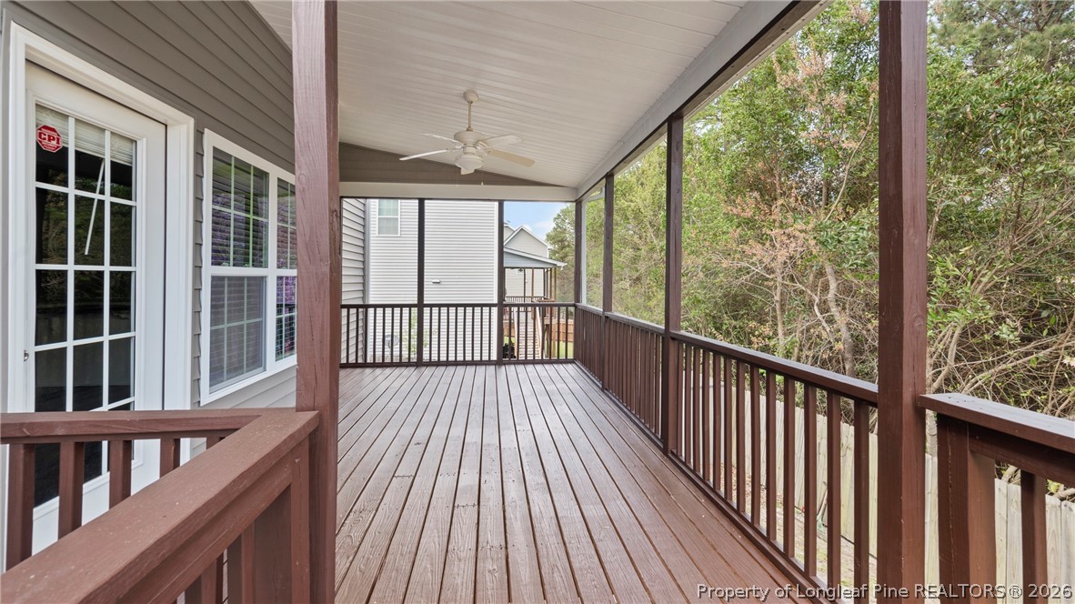 40 Charter Street Cameron, NC 28326 - Photo 49 of 49