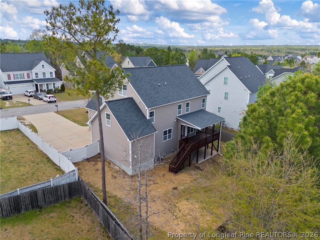 40 Charter Street Cameron, NC 28326 - Photo 5 of 49