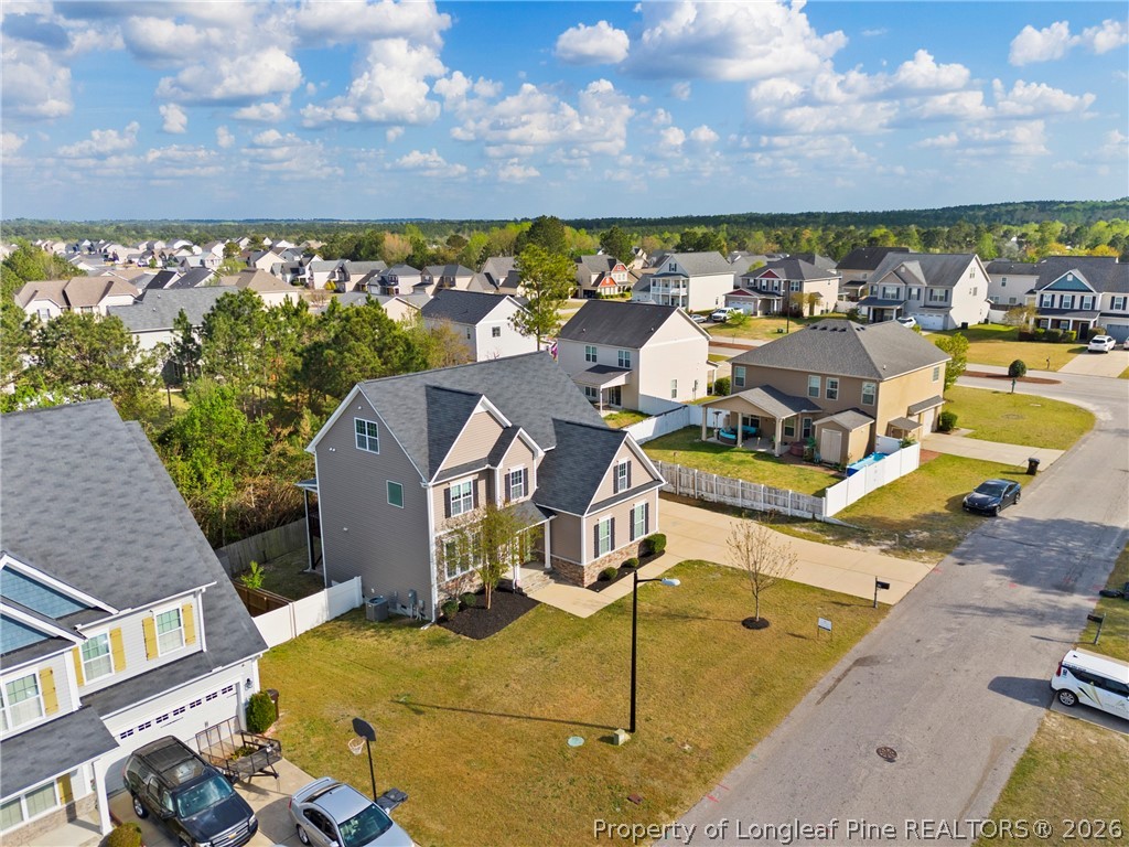 40 Charter Street Cameron, NC 28326 - Photo 6 of 49
