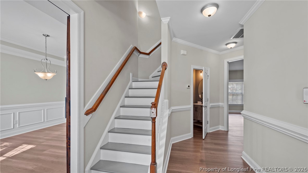 40 Charter Street Cameron, NC 28326 - Photo 10 of 49