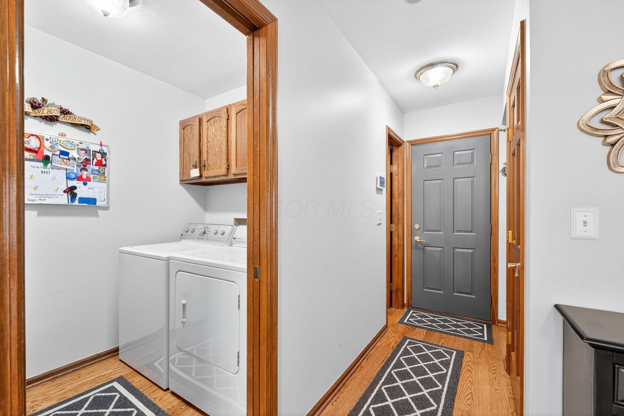 5771 Dublin Road Dublin, OH 43017 - Photo 39 of 100 5771 Dublin Rd (Interior)-30