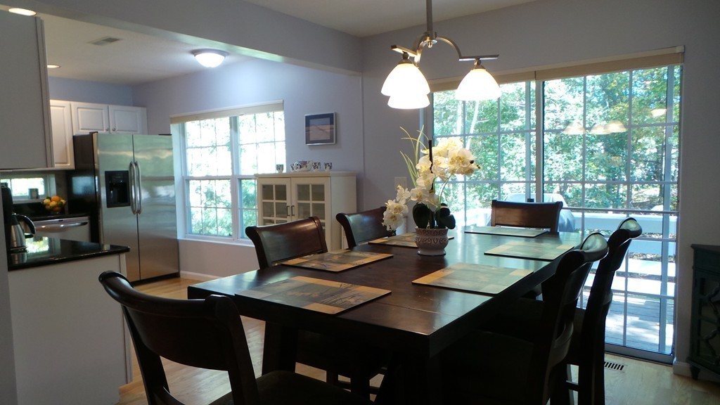 1 Tiffney Road Foxboro, MA 02035 - Photo 11 of 30 Gallery Image 11