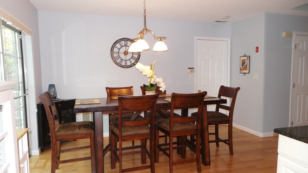 1 Tiffney Road Foxboro, MA 02035 - Photo 12 of 30 Gallery Image 12