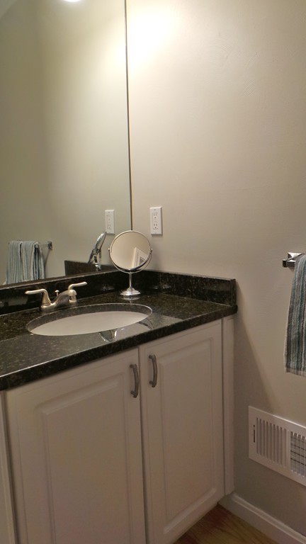 1 Tiffney Road Foxboro, MA 02035 - Photo 13 of 30 Gallery Image 13