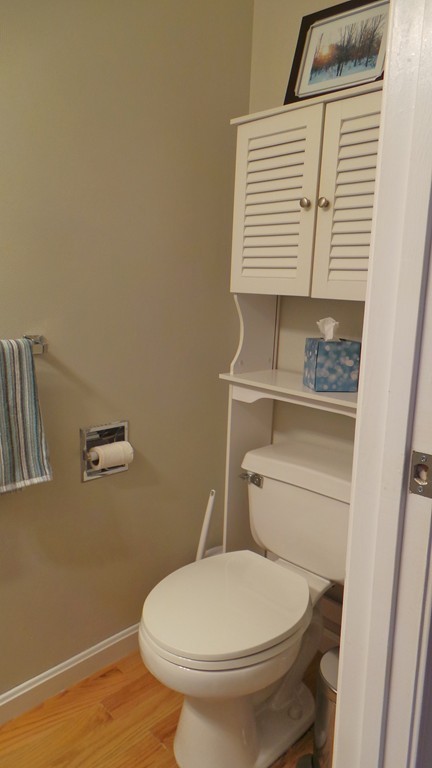 1 Tiffney Road Foxboro, MA 02035 - Photo 14 of 30 Gallery Image 14