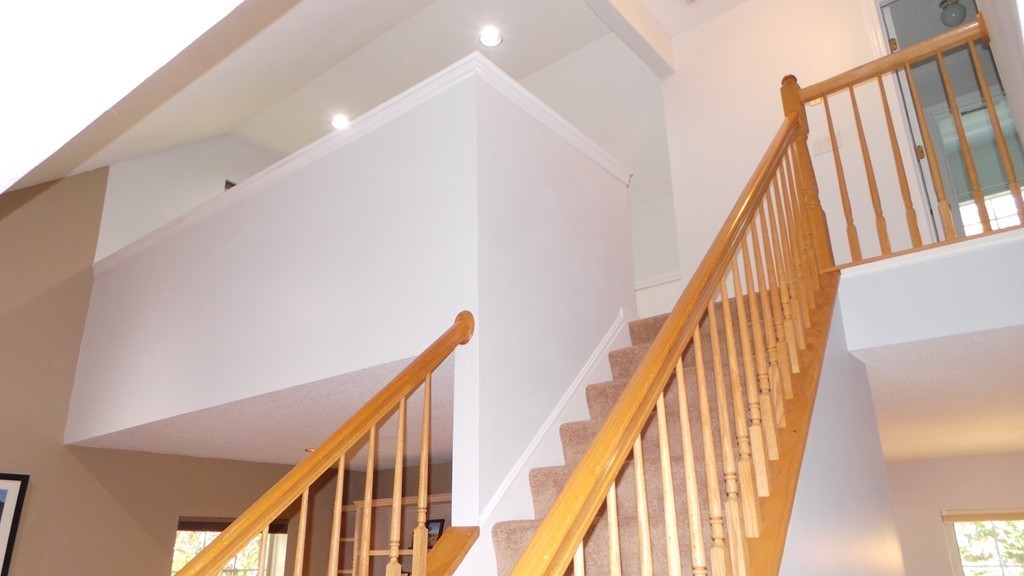1 Tiffney Road Foxboro, MA 02035 - Photo 15 of 30 Gallery Image 15