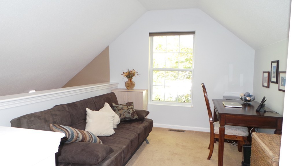 1 Tiffney Road Foxboro, MA 02035 - Photo 16 of 30 Gallery Image 16