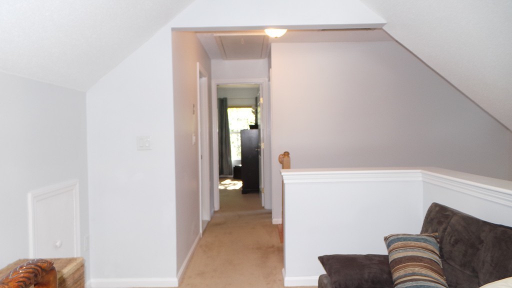 1 Tiffney Road Foxboro, MA 02035 - Photo 17 of 30 Gallery Image 17