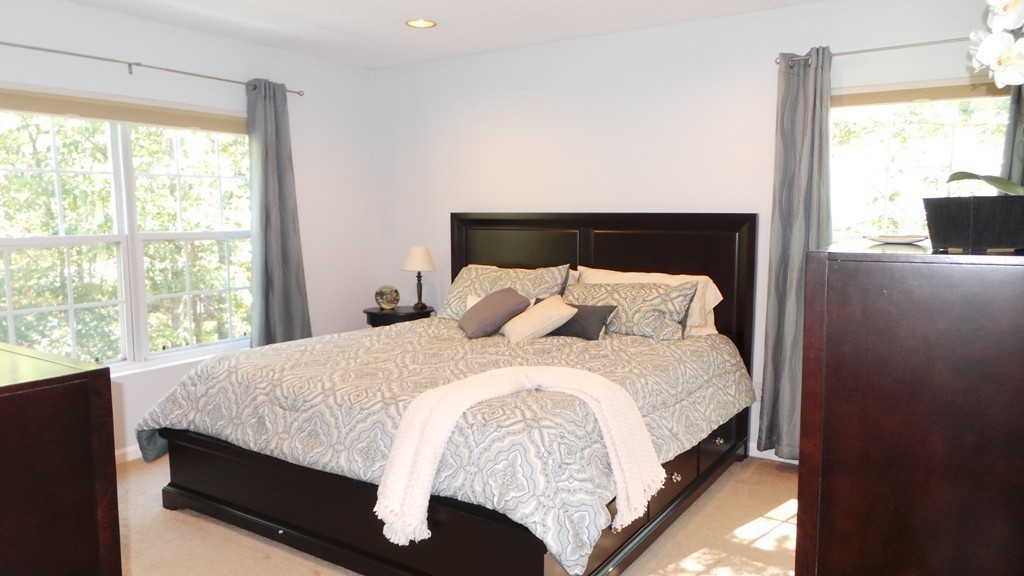 1 Tiffney Road Foxboro, MA 02035 - Photo 18 of 30 Gallery Image 18