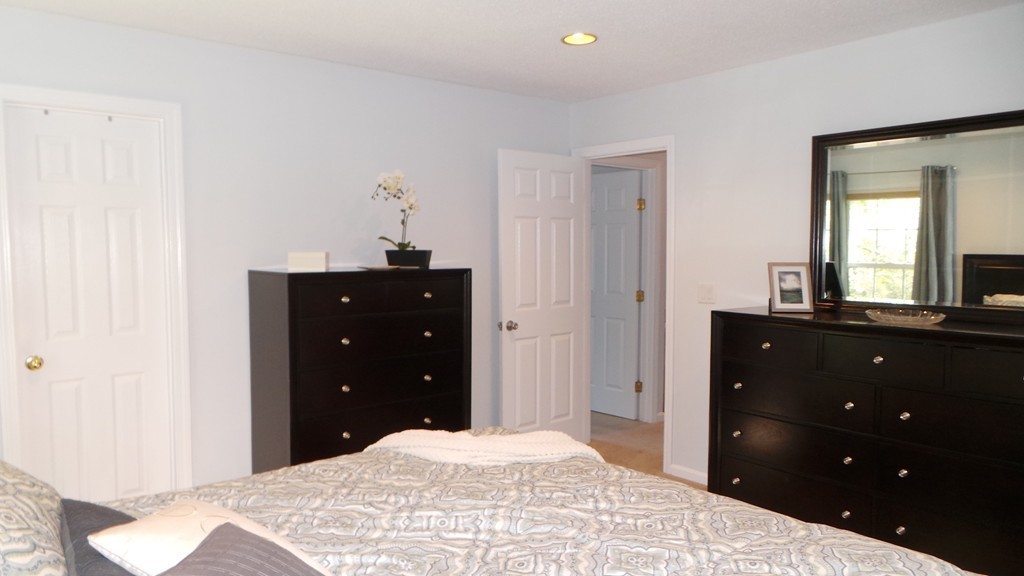 1 Tiffney Road Foxboro, MA 02035 - Photo 19 of 30 Gallery Image 19