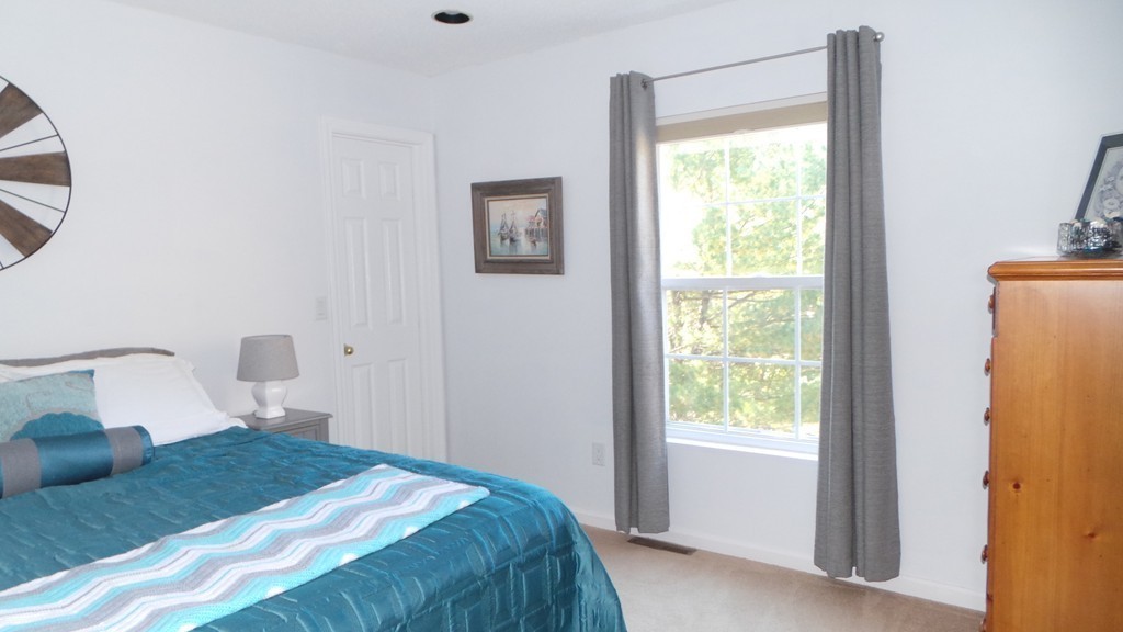 1 Tiffney Road Foxboro, MA 02035 - Photo 20 of 30 Gallery Image 20