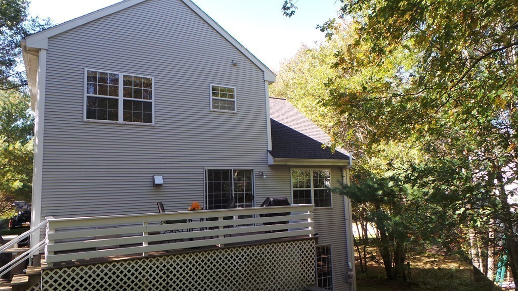 1 Tiffney Road Foxboro, MA 02035 - Photo 2 of 30 Gallery Image 2
