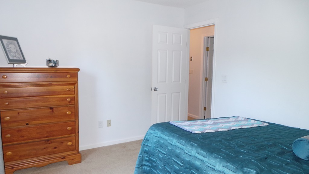 1 Tiffney Road Foxboro, MA 02035 - Photo 21 of 30 Gallery Image 21