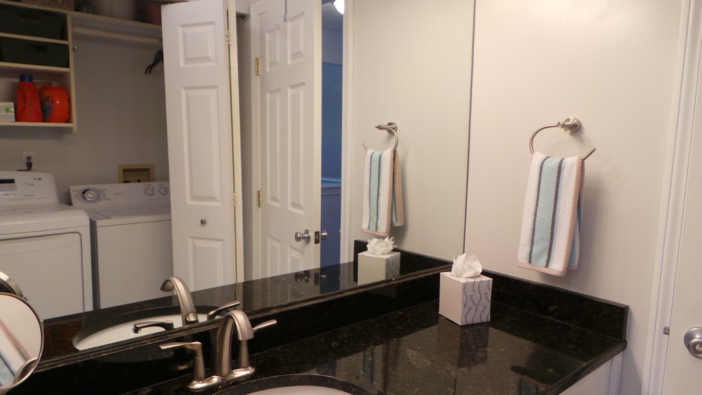 1 Tiffney Road Foxboro, MA 02035 - Photo 23 of 30 Gallery Image 23