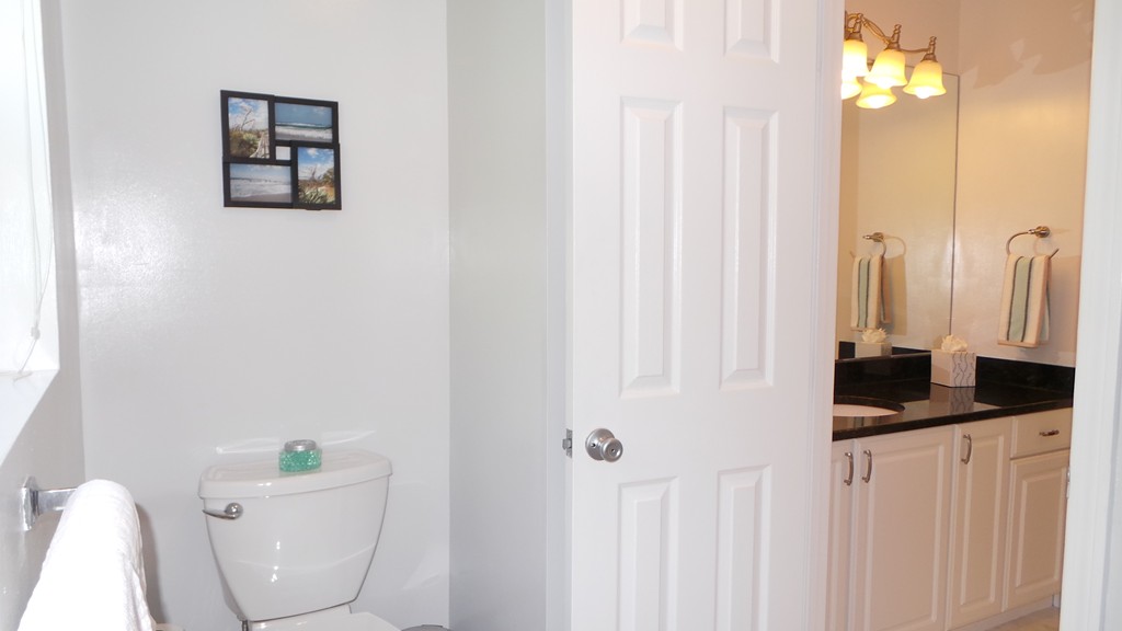 1 Tiffney Road Foxboro, MA 02035 - Photo 24 of 30 Gallery Image 24