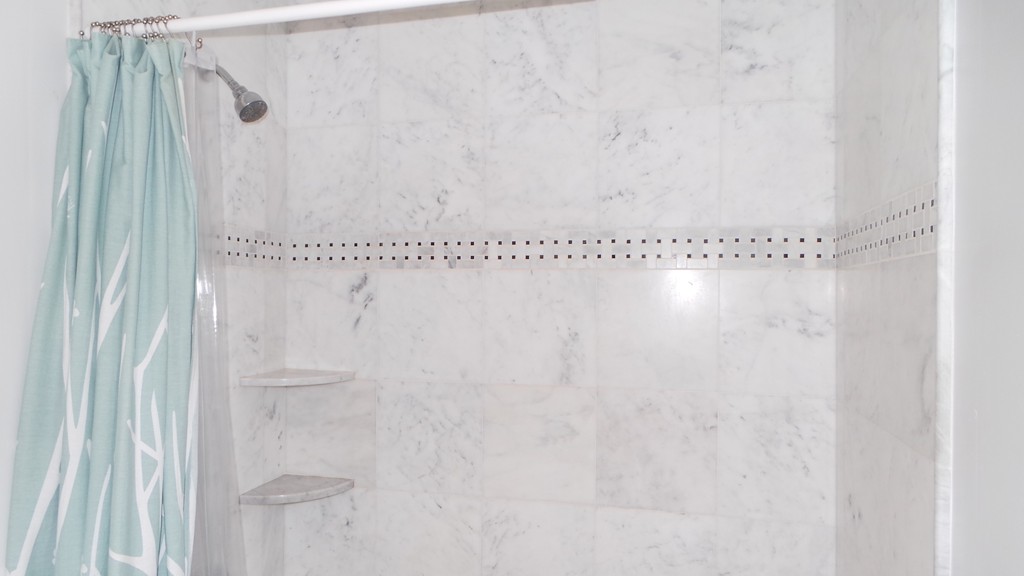 1 Tiffney Road Foxboro, MA 02035 - Photo 25 of 30 Gallery Image 25