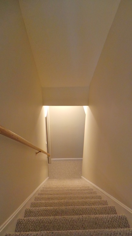 1 Tiffney Road Foxboro, MA 02035 - Photo 26 of 30 Gallery Image 26