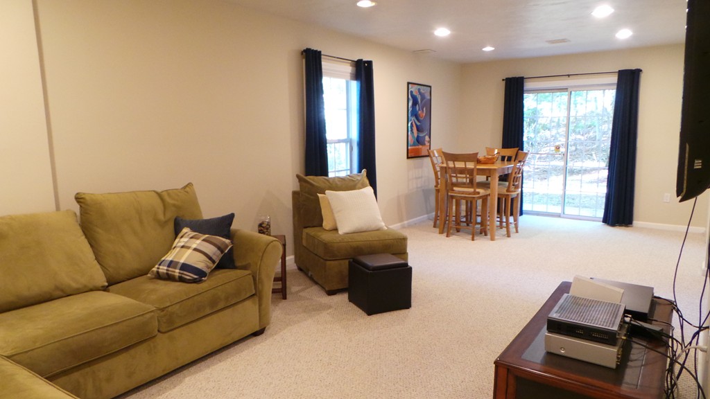 1 Tiffney Road Foxboro, MA 02035 - Photo 27 of 30 Gallery Image 27
