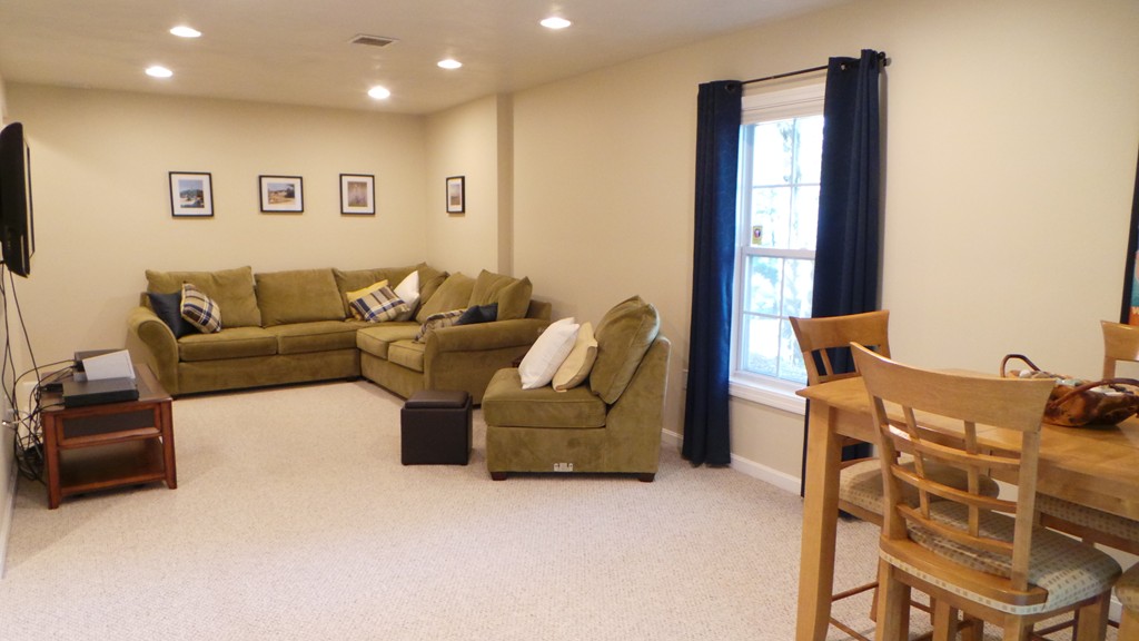 1 Tiffney Road Foxboro, MA 02035 - Photo 28 of 30 Gallery Image 28
