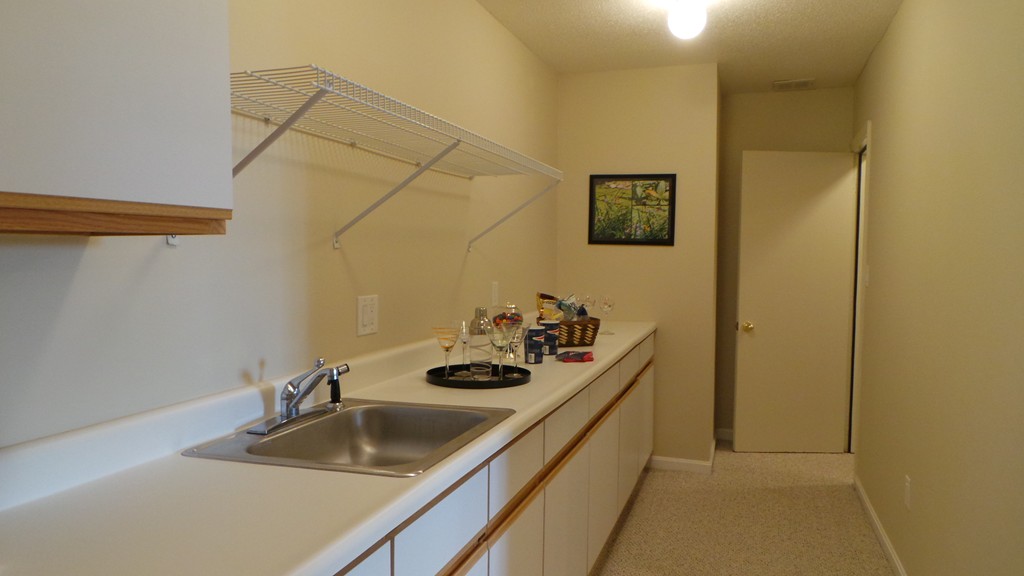 1 Tiffney Road Foxboro, MA 02035 - Photo 29 of 30 Gallery Image 29