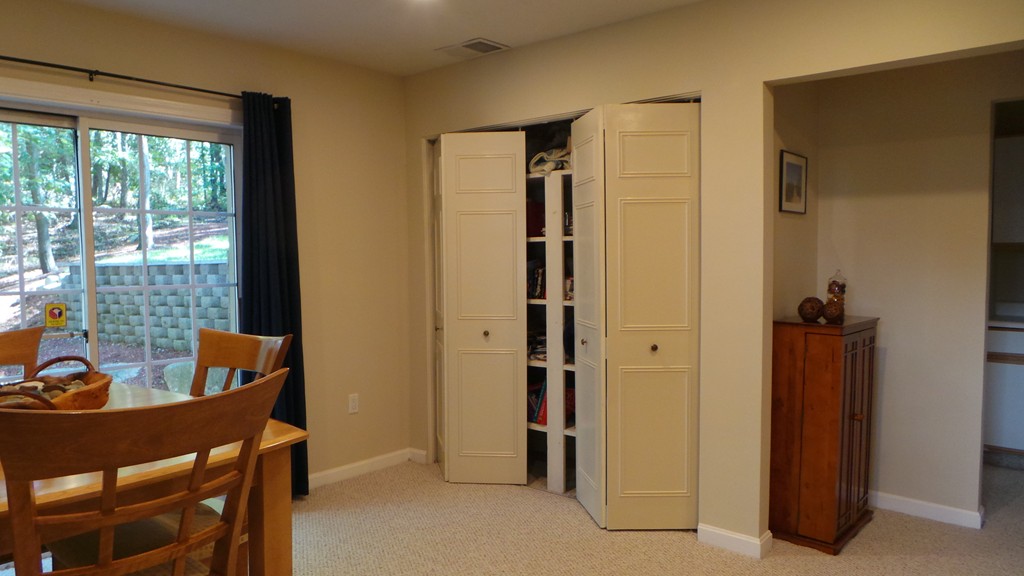 1 Tiffney Road Foxboro, MA 02035 - Photo 30 of 30 Gallery Image 30