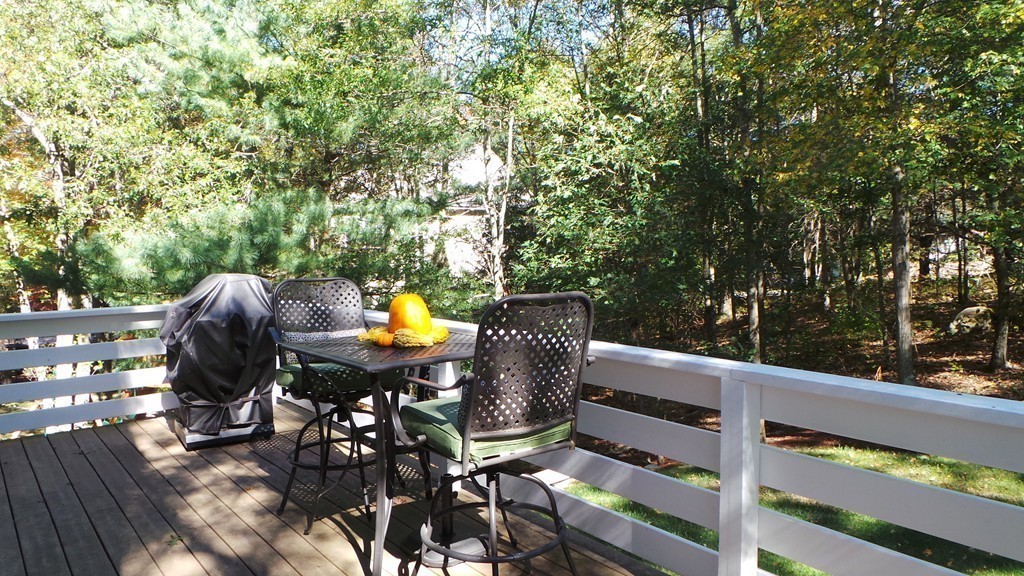 1 Tiffney Road Foxboro, MA 02035 - Photo 3 of 30 Gallery Image 3