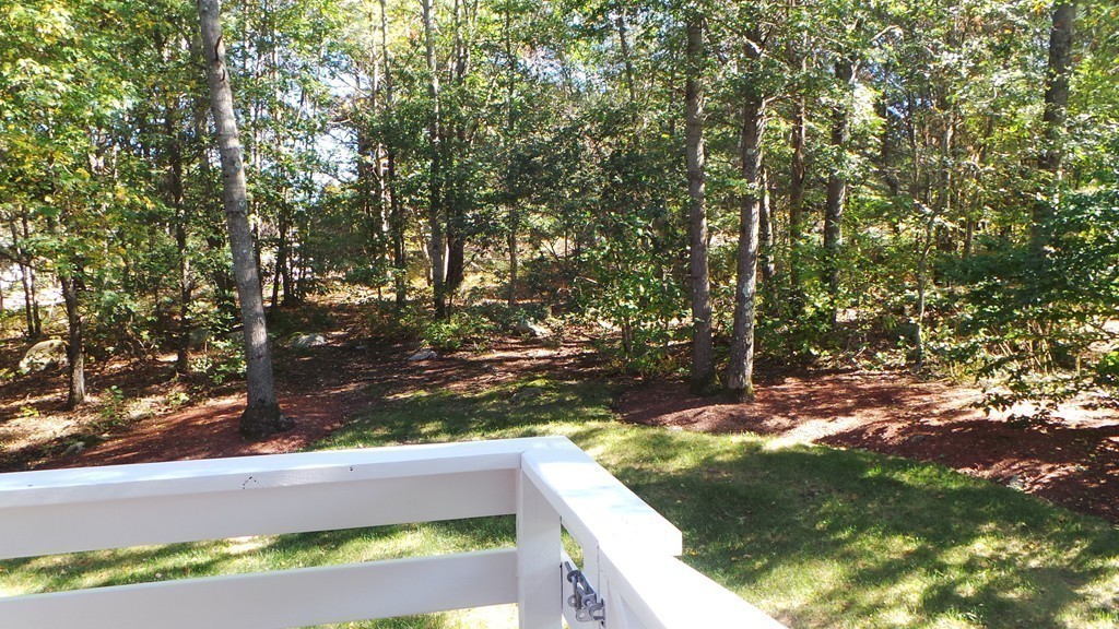 1 Tiffney Road Foxboro, MA 02035 - Photo 4 of 30 Gallery Image 4