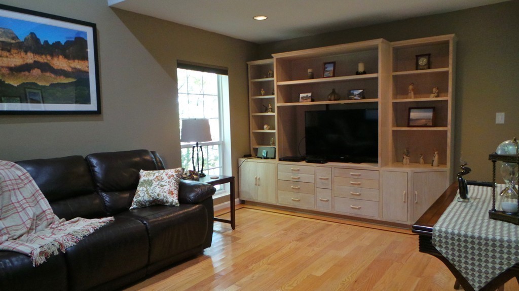 1 Tiffney Road Foxboro, MA 02035 - Photo 5 of 30 Gallery Image 5