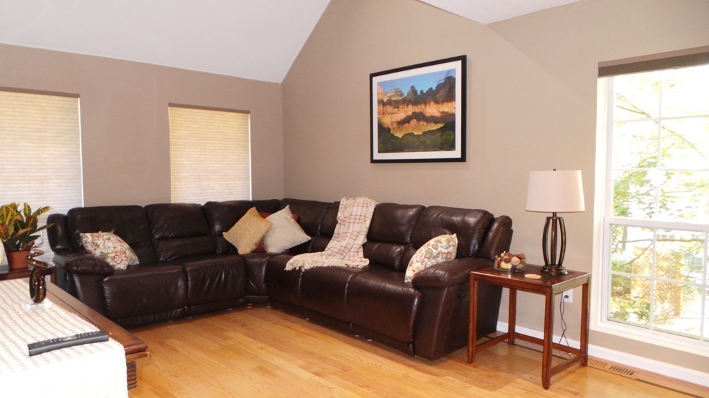 1 Tiffney Road Foxboro, MA 02035 - Photo 6 of 30 Gallery Image 6